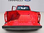 New 2026 Ford F-350 Crew Cab 4WD SRW Pickup for sale #268801 - photo 9