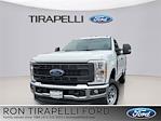 2026 Ford F-350 Regular Cab SRW 4WD Pickup for sale #268802 - photo 1