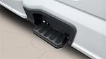 2026 Ford F-350 Regular Cab SRW 4WD Pickup for sale #268802 - photo 10