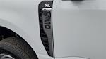 2026 Ford F-350 Regular Cab SRW 4WD Pickup for sale #268802 - photo 11