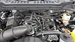 2026 Ford F-350 Regular Cab SRW 4WD Pickup for sale #268802 - photo 12