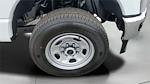 2026 Ford F-350 Regular Cab SRW 4WD Pickup for sale #268802 - photo 13