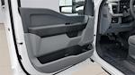 2026 Ford F-350 Regular Cab SRW 4WD Pickup for sale #268802 - photo 15