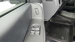 2026 Ford F-350 Regular Cab SRW 4WD Pickup for sale #268802 - photo 16