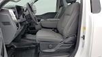 2026 Ford F-350 Regular Cab SRW 4WD Pickup for sale #268802 - photo 17
