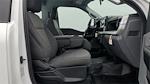 2026 Ford F-350 Regular Cab SRW 4WD Pickup for sale #268802 - photo 19