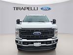 2026 Ford F-350 Regular Cab SRW 4WD Pickup for sale #268802 - photo 3