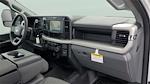 2026 Ford F-350 Regular Cab SRW 4WD Pickup for sale #268802 - photo 20