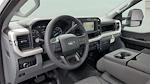 2026 Ford F-350 Regular Cab SRW 4WD Pickup for sale #268802 - photo 21