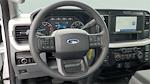 2026 Ford F-350 Regular Cab SRW 4WD Pickup for sale #268802 - photo 22