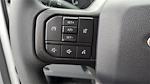 2026 Ford F-350 Regular Cab SRW 4WD Pickup for sale #268802 - photo 23