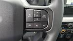 2026 Ford F-350 Regular Cab SRW 4WD Pickup for sale #268802 - photo 24