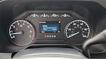 2026 Ford F-350 Regular Cab SRW 4WD Pickup for sale #268802 - photo 25