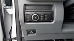 2026 Ford F-350 Regular Cab SRW 4WD Pickup for sale #268802 - photo 27