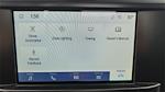 2026 Ford F-350 Regular Cab SRW 4WD Pickup for sale #268802 - photo 29