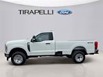 2026 Ford F-350 Regular Cab SRW 4WD Pickup for sale #268802 - photo 4