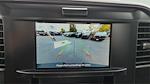 2026 Ford F-350 Regular Cab SRW 4WD Pickup for sale #268802 - photo 30