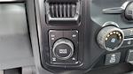 2026 Ford F-350 Regular Cab SRW 4WD Pickup for sale #268802 - photo 31