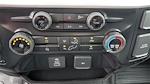 2026 Ford F-350 Regular Cab SRW 4WD Pickup for sale #268802 - photo 32