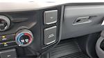 2026 Ford F-350 Regular Cab SRW 4WD Pickup for sale #268802 - photo 33