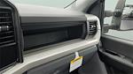2026 Ford F-350 Regular Cab SRW 4WD Pickup for sale #268802 - photo 34