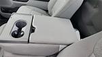 2026 Ford F-350 Regular Cab SRW 4WD Pickup for sale #268802 - photo 35