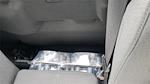 2026 Ford F-350 Regular Cab SRW 4WD Pickup for sale #268802 - photo 36