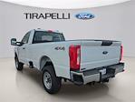 New 2026 Ford F-350 Regular Cab 4WD SRW Pickup for sale #268802 - photo 39