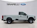 2026 Ford F-350 Regular Cab SRW 4WD Pickup for sale #268802 - photo 5