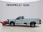 New 2026 Ford F-350 Regular Cab 4WD SRW Pickup for sale #268802 - photo 40