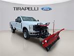 New 2026 Ford F-350 Regular Cab 4WD SRW Pickup for sale #268802 - photo 43