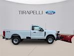 New 2026 Ford F-350 Regular Cab 4WD SRW Pickup for sale #268802 - photo 44