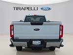 New 2026 Ford F-350 Regular Cab 4WD SRW Pickup for sale #268802 - photo 45