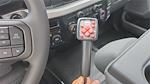 New 2026 Ford F-350 Regular Cab 4WD SRW Pickup for sale #268802 - photo 50