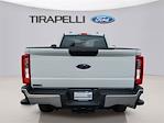 2026 Ford F-350 Regular Cab SRW 4WD Pickup for sale #268802 - photo 7