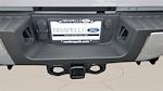 2026 Ford F-350 Regular Cab SRW 4WD Pickup for sale #268802 - photo 8