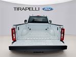 2026 Ford F-350 Regular Cab SRW 4WD Pickup for sale #268802 - photo 9