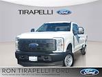 New 2026 Ford F-350 Super Cab 4WD SRW Pickup for sale #268803 - photo 1