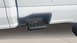 New 2026 Ford F-350 Super Cab 4WD SRW Pickup for sale #268803 - photo 10