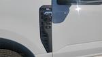 New 2026 Ford F-350 Super Cab 4WD SRW Pickup for sale #268803 - photo 11