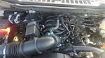 New 2026 Ford F-350 Super Cab 4WD SRW Pickup for sale #268803 - photo 12