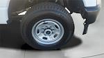 New 2026 Ford F-350 Super Cab 4WD SRW Pickup for sale #268803 - photo 13