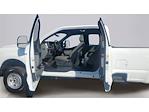 New 2026 Ford F-350 Super Cab 4WD SRW Pickup for sale #268803 - photo 14