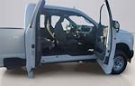 New 2026 Ford F-350 Super Cab 4WD SRW Pickup for sale #268803 - photo 15