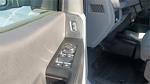 New 2026 Ford F-350 Super Cab 4WD SRW Pickup for sale #268803 - photo 17