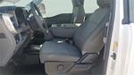 New 2026 Ford F-350 Super Cab 4WD SRW Pickup for sale #268803 - photo 18