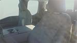 New 2026 Ford F-350 Super Cab 4WD SRW Pickup for sale #268803 - photo 19