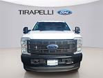 New 2026 Ford F-350 Super Cab 4WD SRW Pickup for sale #268803 - photo 3