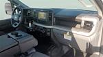 New 2026 Ford F-350 Super Cab 4WD SRW Pickup for sale #268803 - photo 21