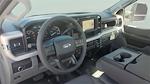 New 2026 Ford F-350 Super Cab 4WD SRW Pickup for sale #268803 - photo 22